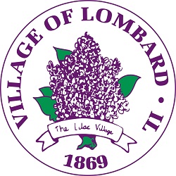 Lombard IL Used Cars